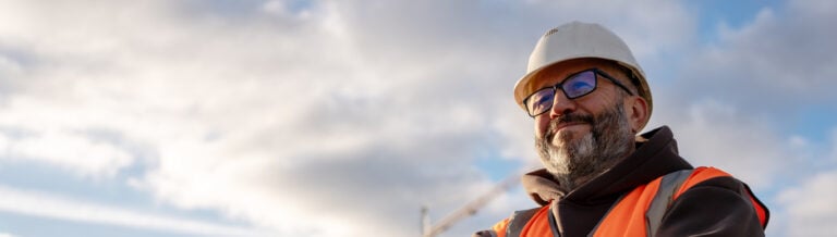 Construction Recruiters in Texas