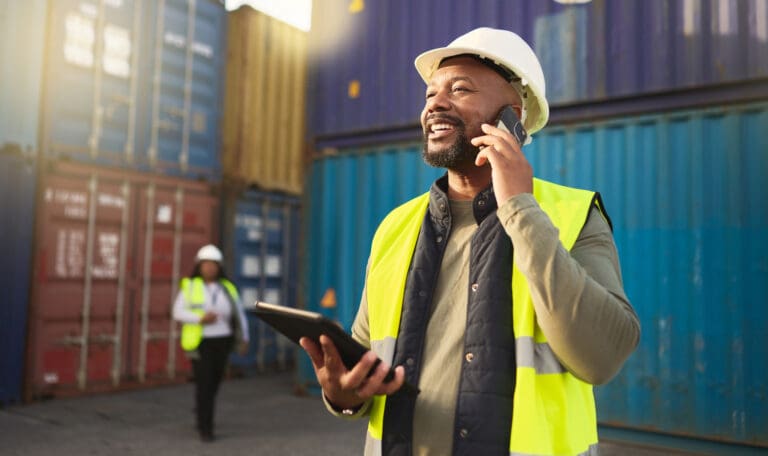 Logistics Recruiters in Pennsylvania