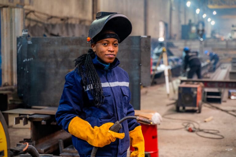 Skilled Trades Job Posting Service in the Northeast