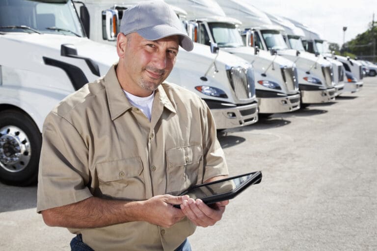 Fleet Maintenance Recruiters in New York
