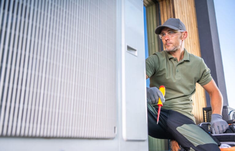 Equipment Technician Recruiters in Rhode Island