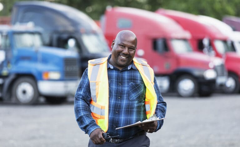 Franchise Recruiting for Fleet-Based Businesses