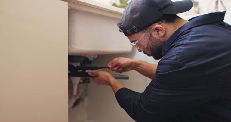 Property Maintenance Recruiters in Connecticut