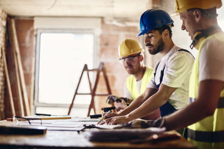 Skilled Trades Recruiters in Ohio