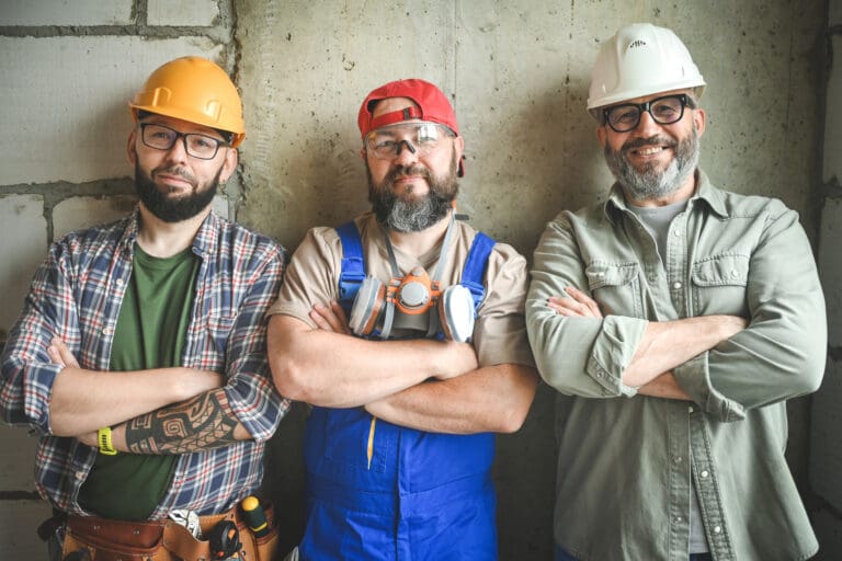 Franchise Opportunities in Skilled Trades Hiring