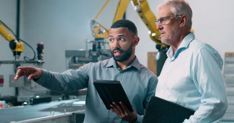 Automation Electrician Recruiters in South Carolina