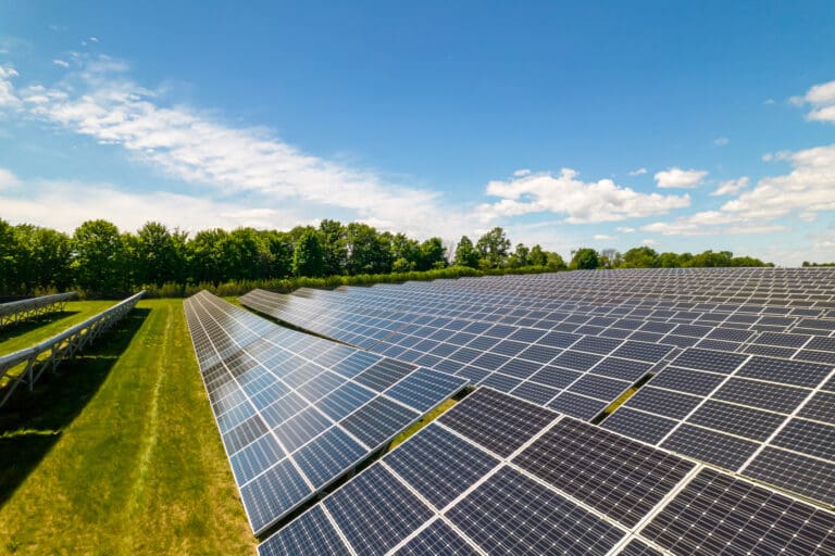 Solar Installers Recruiters in Arizona