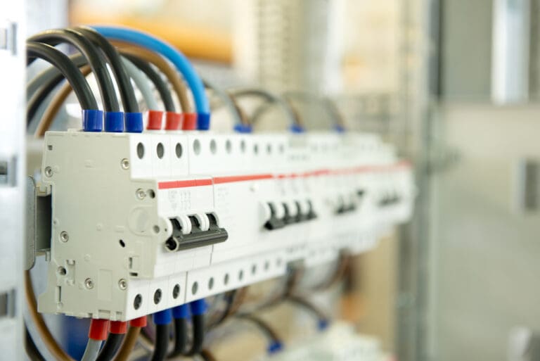 Security & Low Voltage Recruiters in San Diego