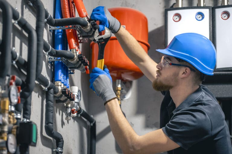 Industrial Maintenance Tech Recruiters in Tennessee