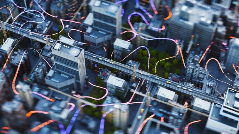 Telecom Field Tech Recruiters in Nevada