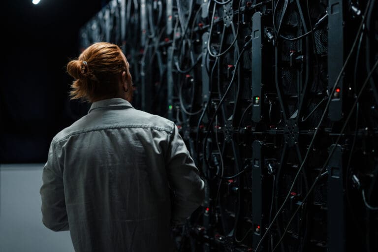 A/V Technician Recruiting Firm in Los Angeles