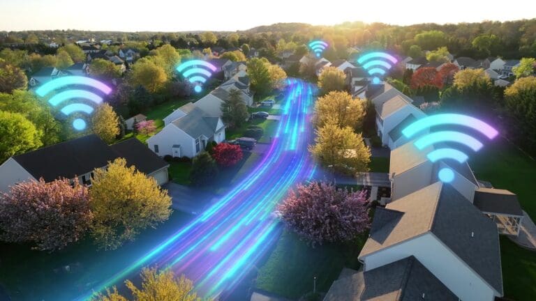 Fiber Install Recruiters in Colorado