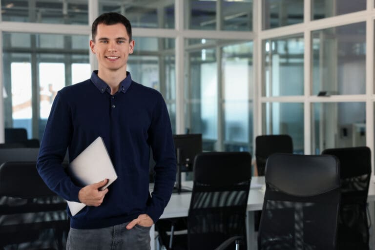 National Recruiting Partner for Franchise Systems