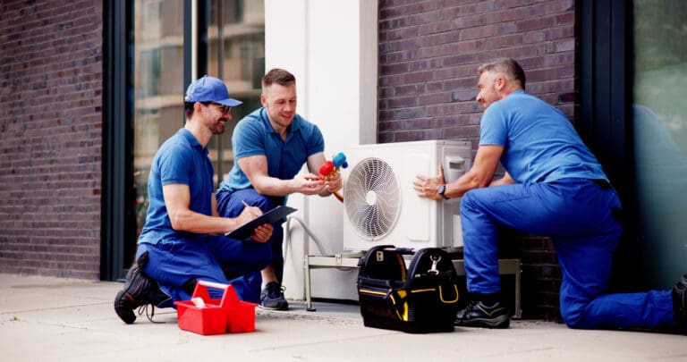 Skilled Labor Headhunters for PE Firms
