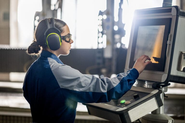 Skilled Trade Recruiters for PE-Owned Businesses