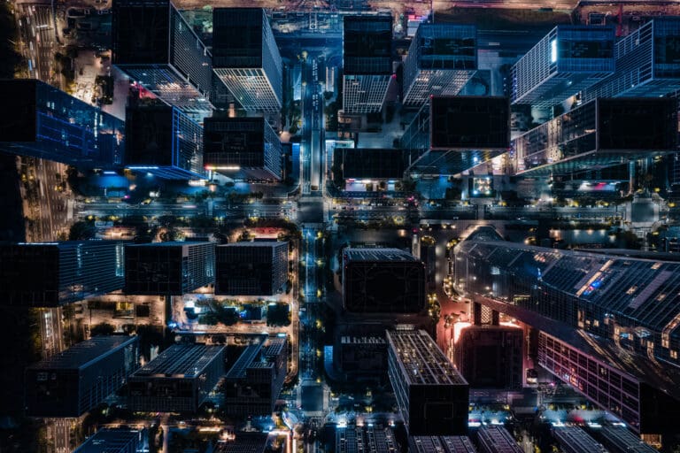 Infrastructure Tech Recruiters in Illinois