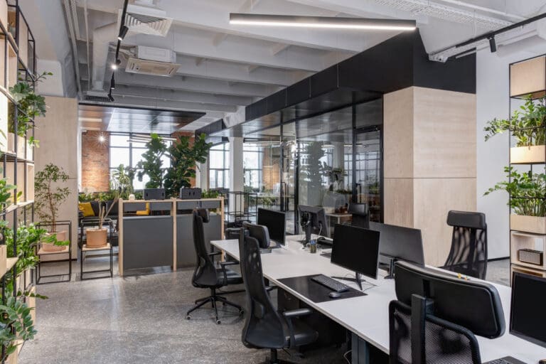 Accounting & Finance Talent for Home Service Companies