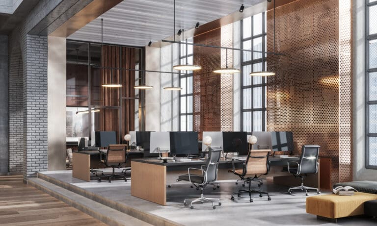 Executive Recruiting for PE-Backed Trade Rollups