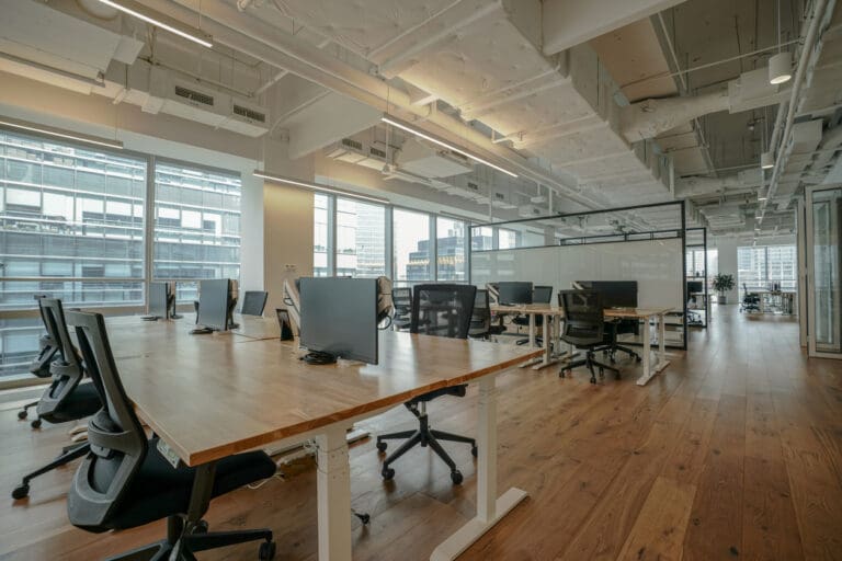 Customer Experience & Call Center Recruiting for Trade Brands