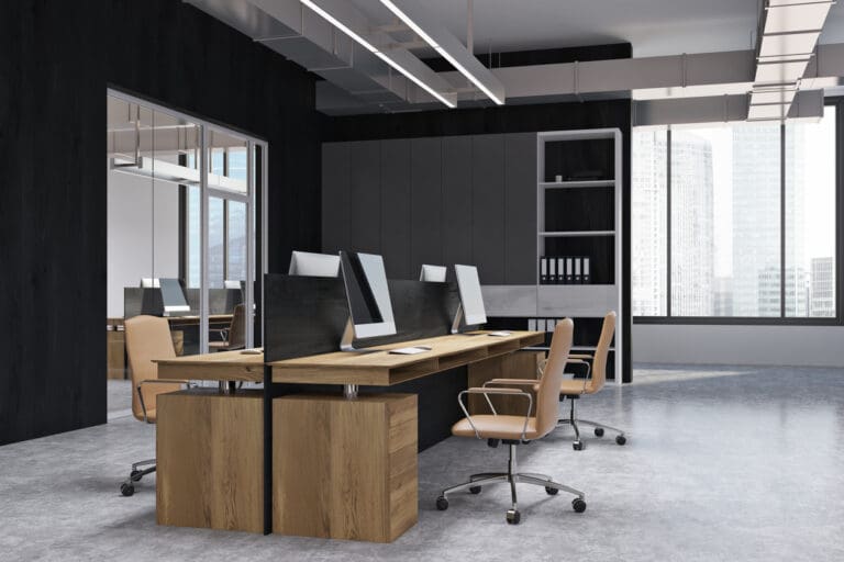 Operations Management Recruiting for Blue Collar Businesses