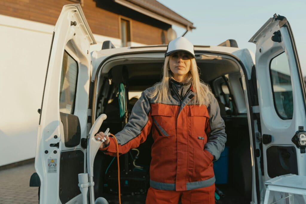 Pexels tima miroshnichenko 6196229