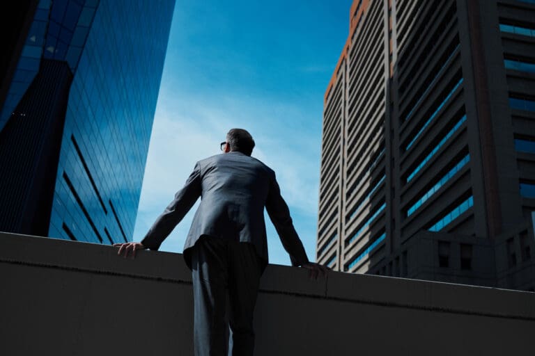 General Manager Search for Trade Companies