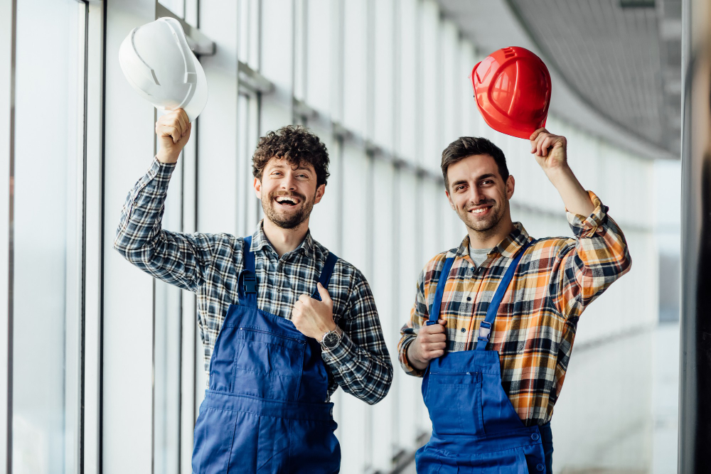 64f9b7b746e31c40a01a2cbe blue collar wellbeing