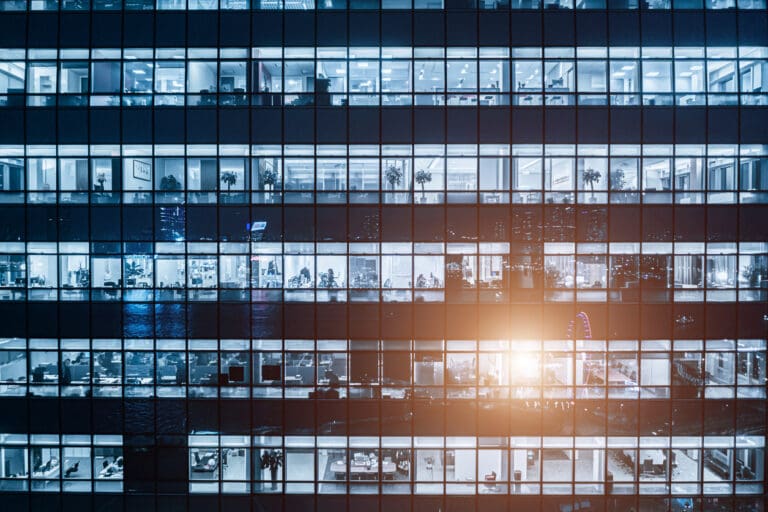 Senior HR Leaders for Blue-Collar Workforces