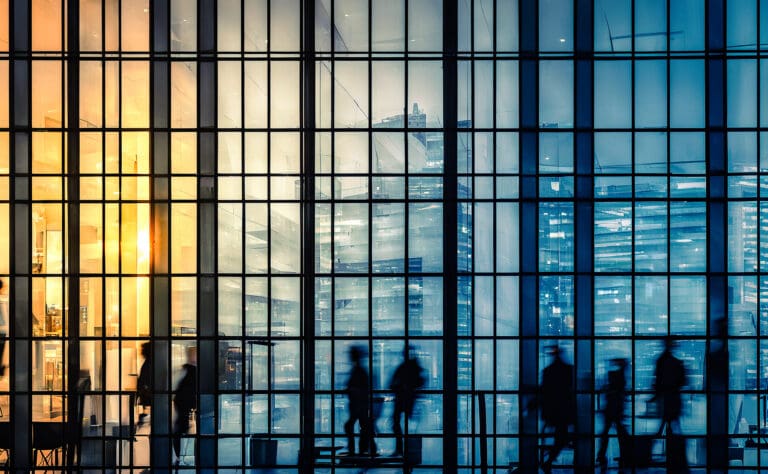 Financial Executives for Construction & Skilled Trades