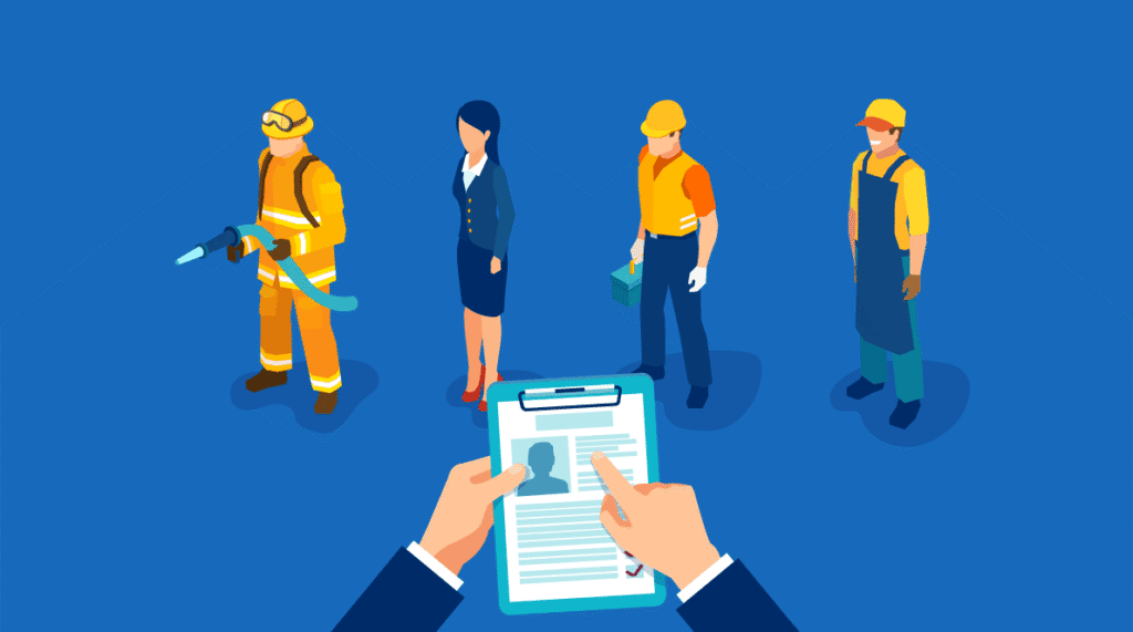 Hiring Blue Collar Workers thumb2x