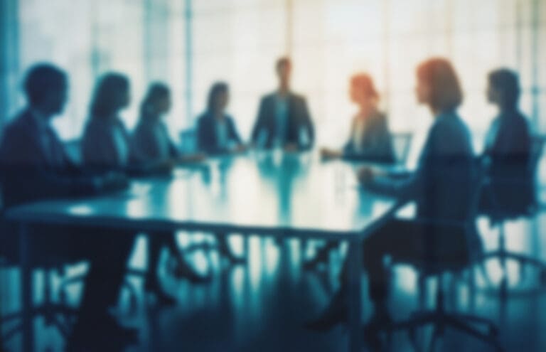 Advisory & Executive Appointments for Trades