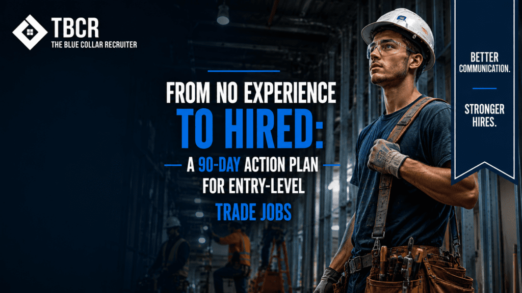Data center construction driving demand for skilled electricians in 2026