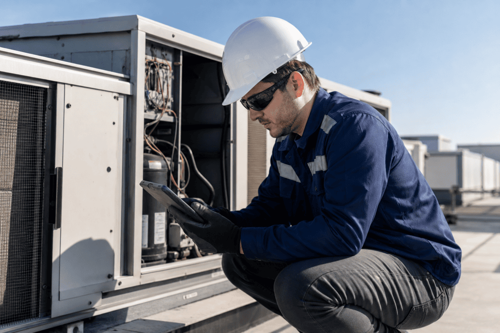 What Generalist Staffing Agencies Get Wrong About Skilled Trades Hiring