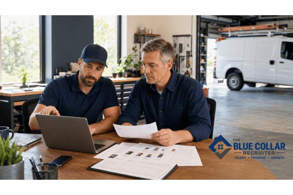Recruiting Firm vs. Staffing Agency vs. Job Boards: What’s the Difference?