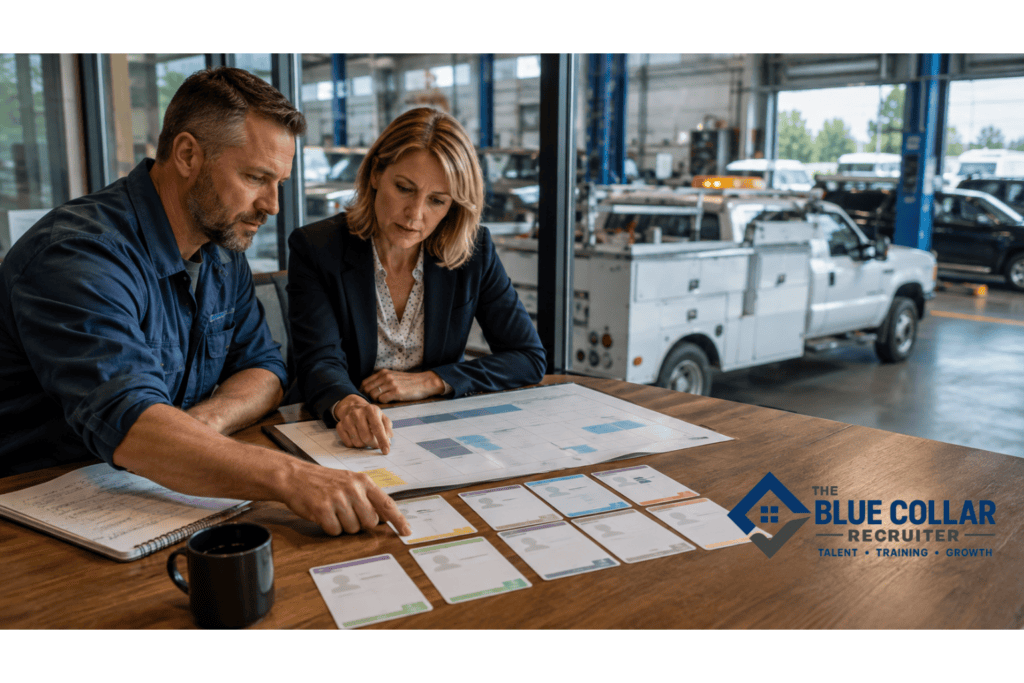 Unlimited Hiring vs. Paying Per Hire: Which Model Wins?