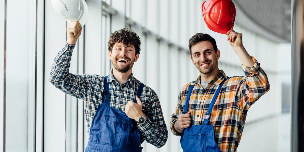 64f9b7b746e31c40a01a2cbe blue collar wellbeing