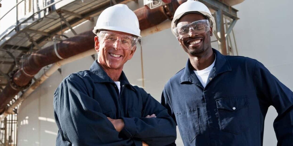 Blue Collar Workers Productivity Tools Feature 1