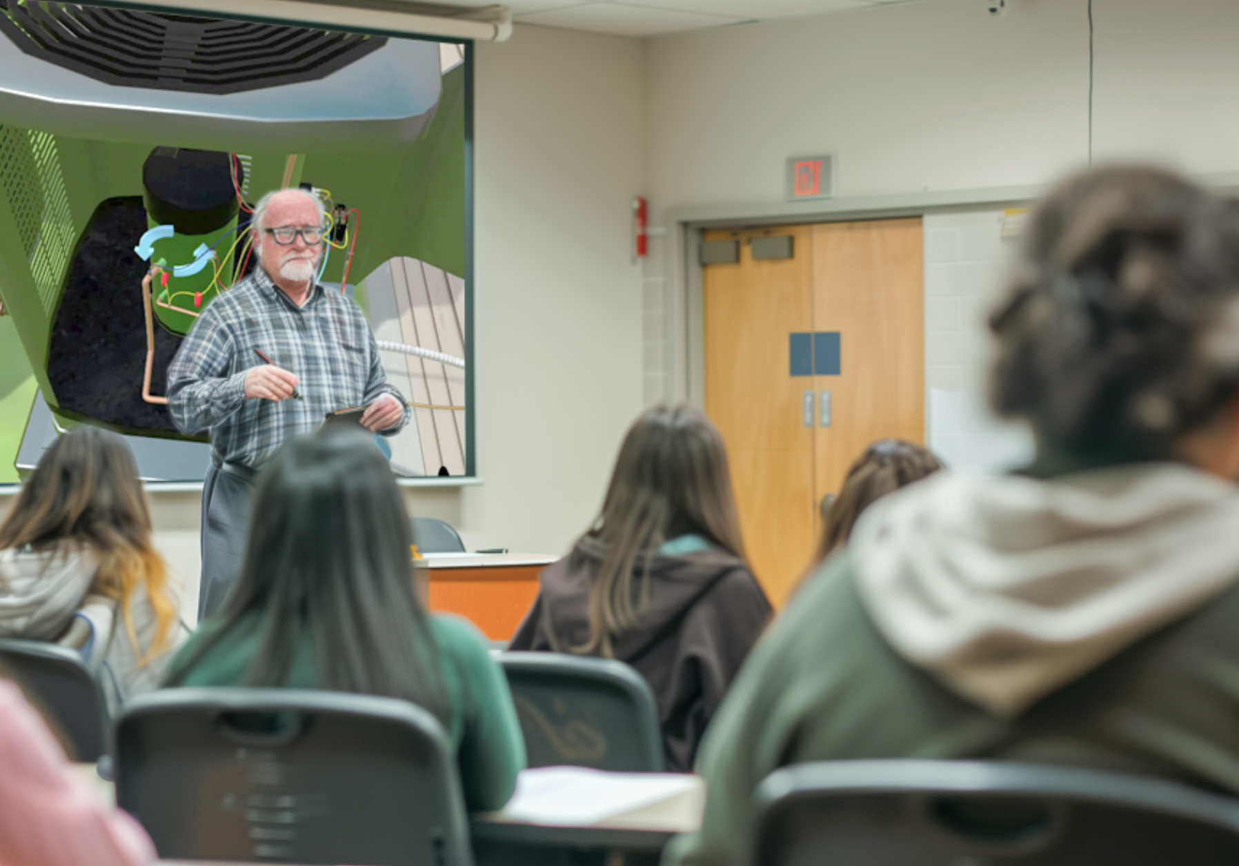 Feature Image Teaching Strategies Webinar