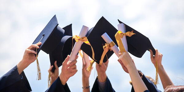 Graduation
