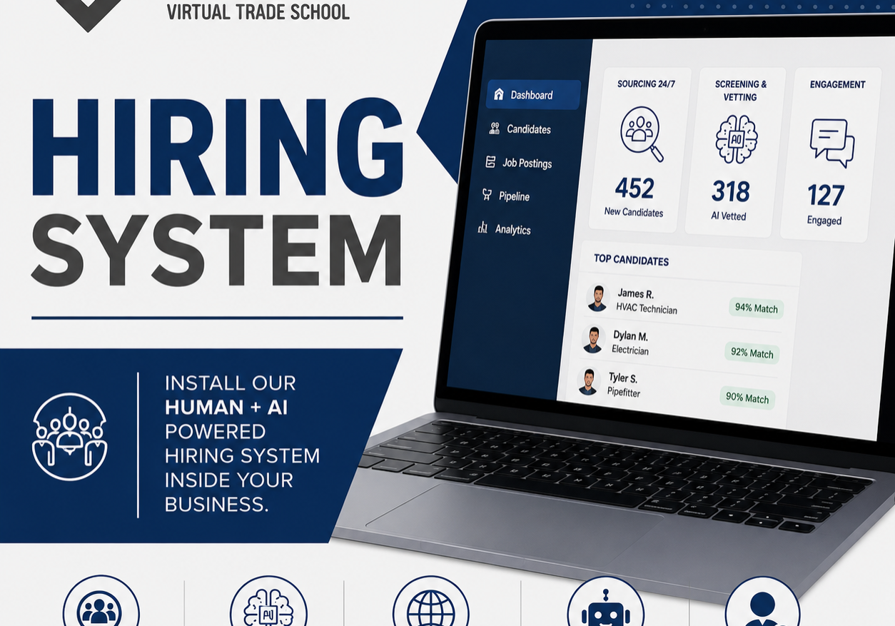Hiring System LP Graphic v2