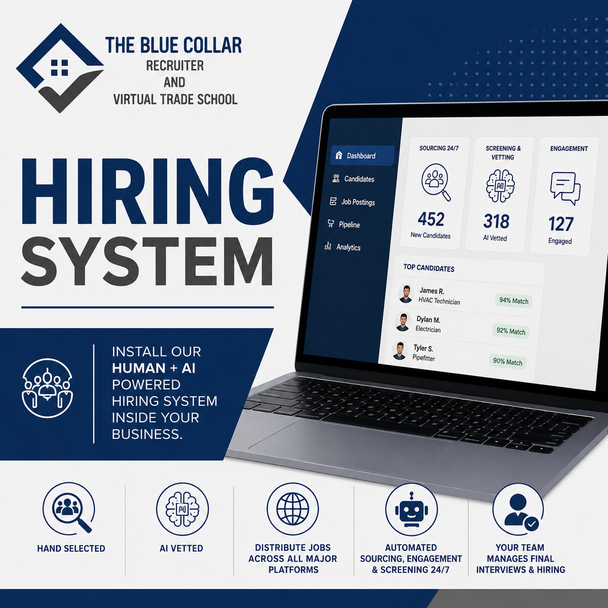 Hiring System LP Graphic v2