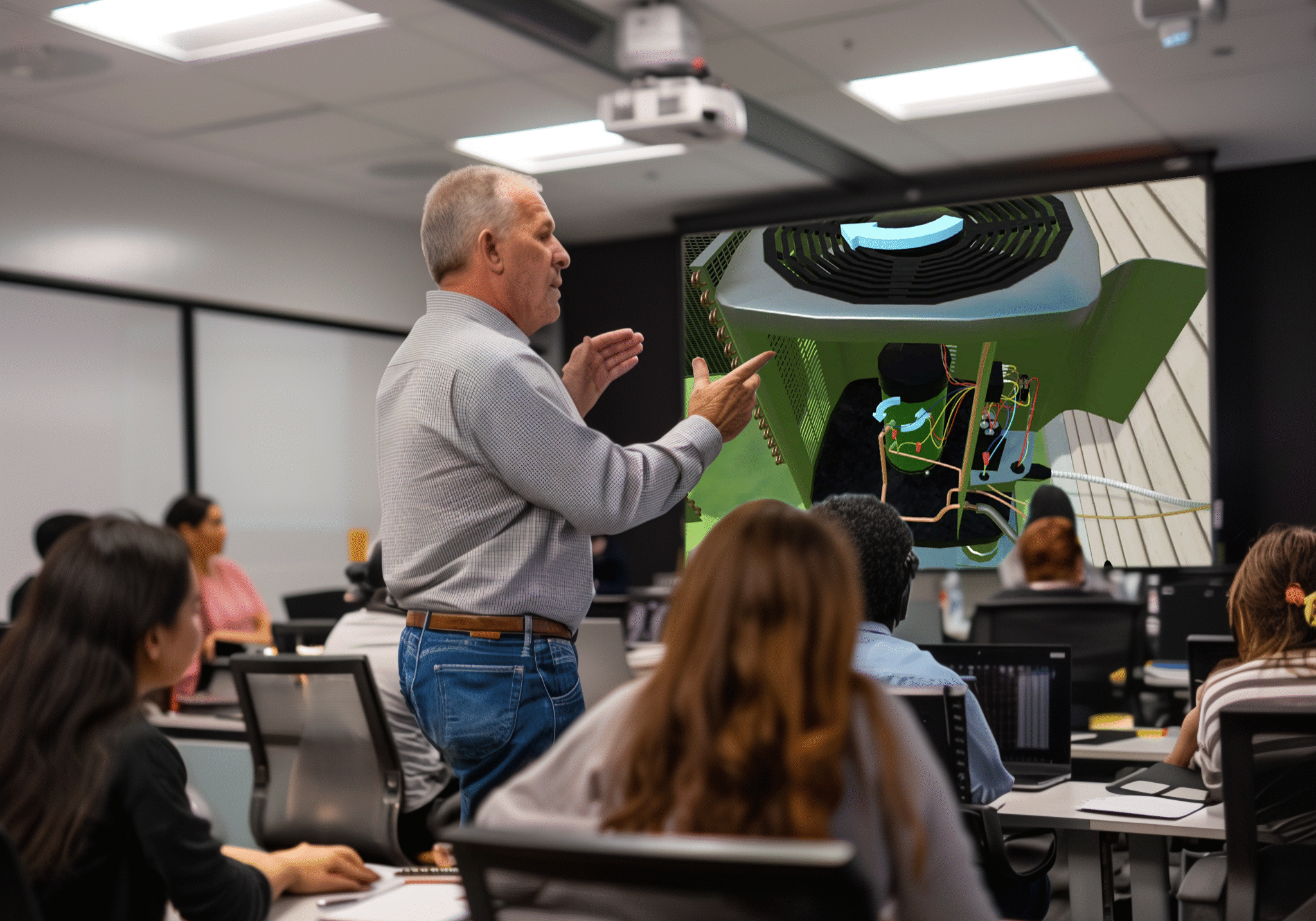 IMG Tradeschool 8 1