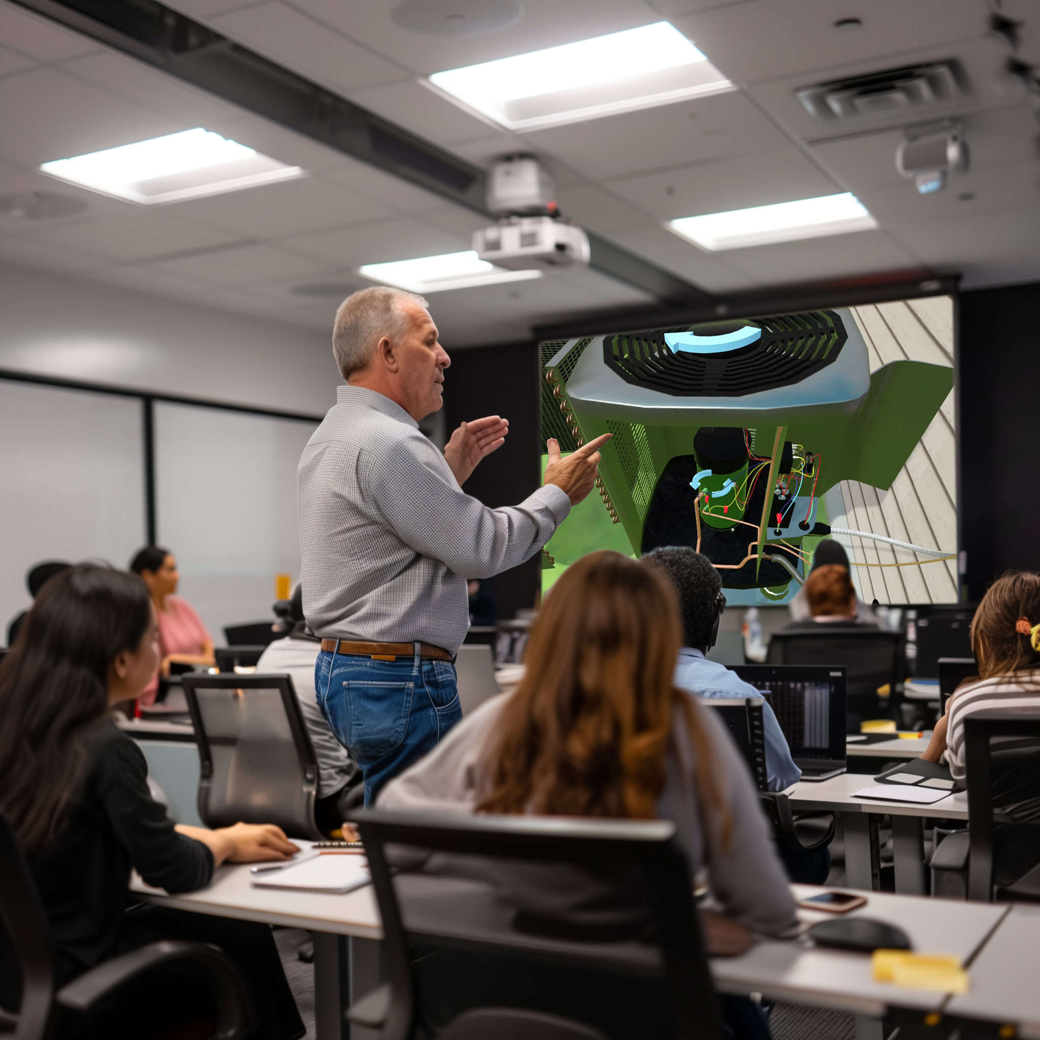 IMG Tradeschool 8 1