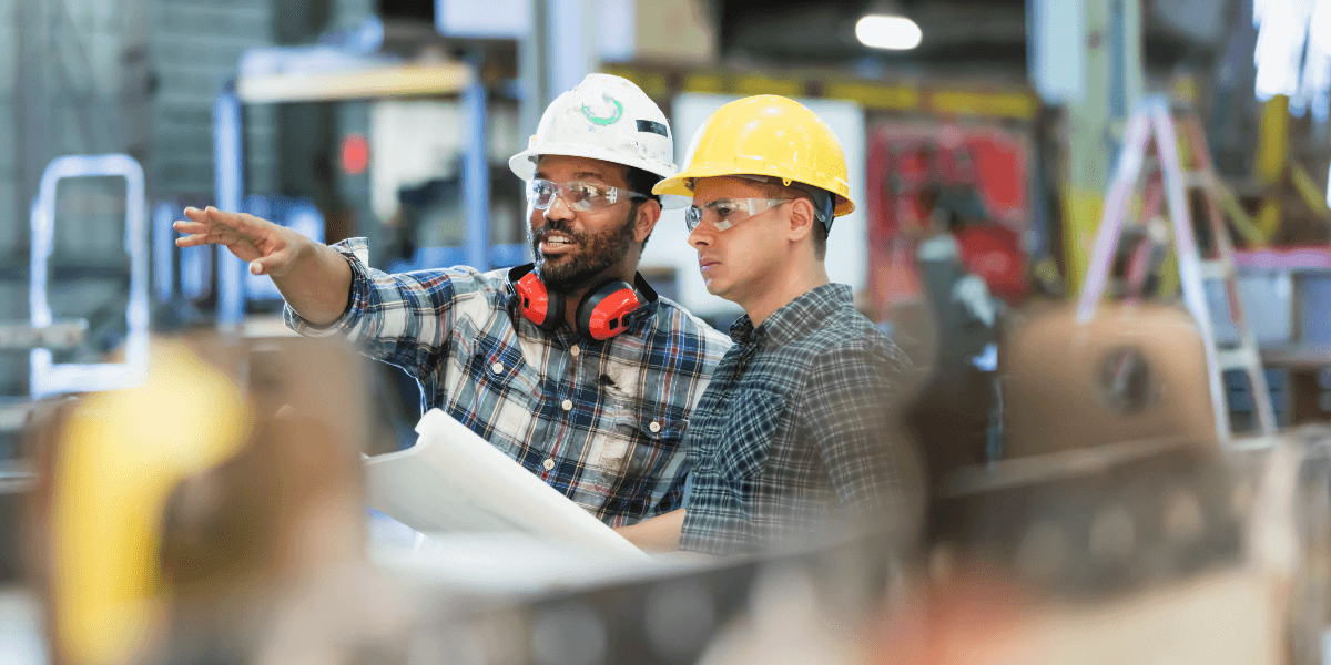 Skilled Trades Leader social png