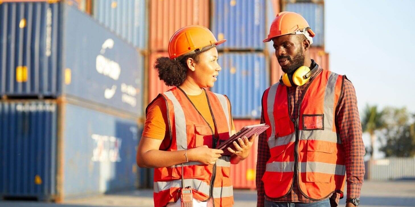 blue-collar-workers