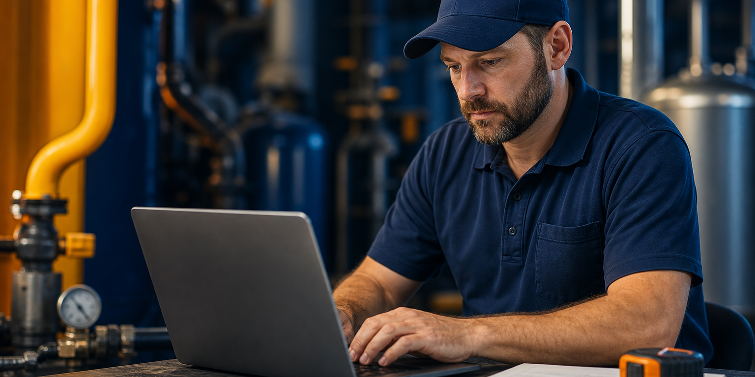 Skilled Trade Recruiters in Dallas