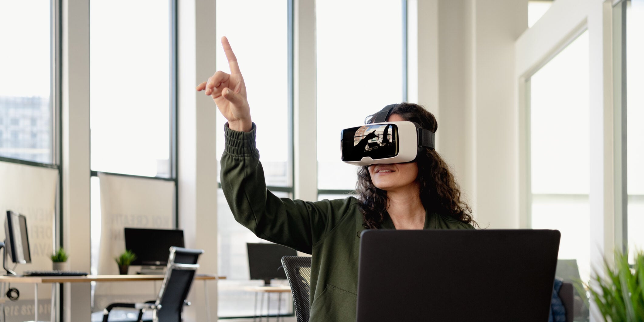 The Power of Education: How Virtual Trade Schools are Transforming the Blue Collar Workforce