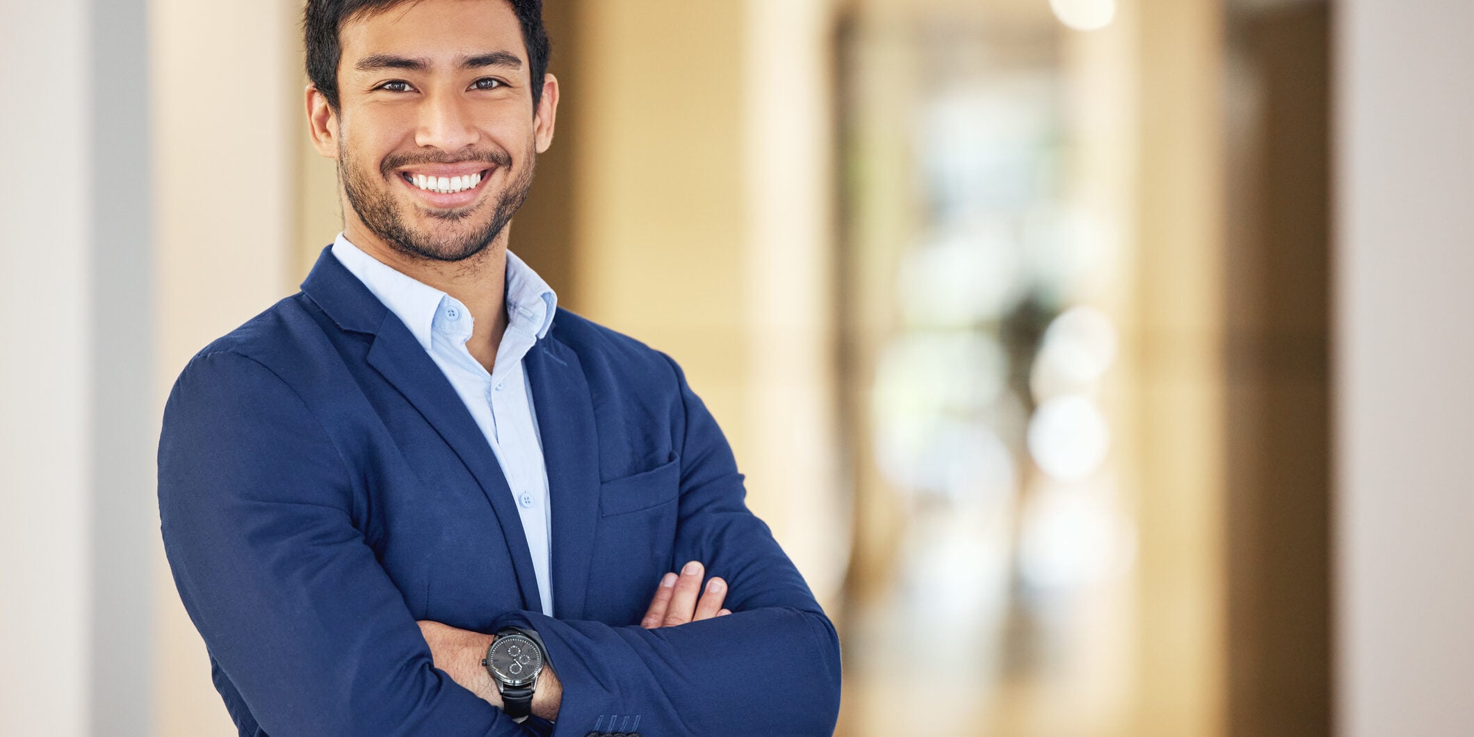 Financial Independence Through Franchising: A Calculated Path to Wealth
