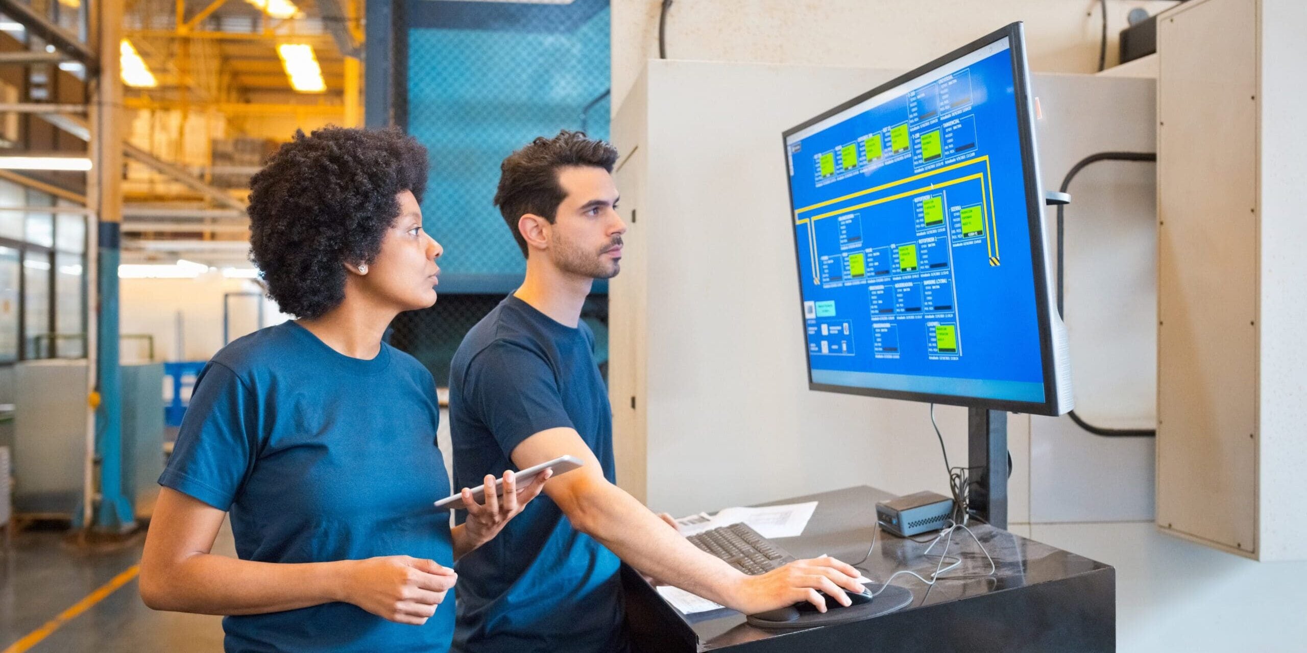 Unleashing Entrepreneurial Potential: The Nexus Between Ops and Sales Professionals and Franchise Ownership 