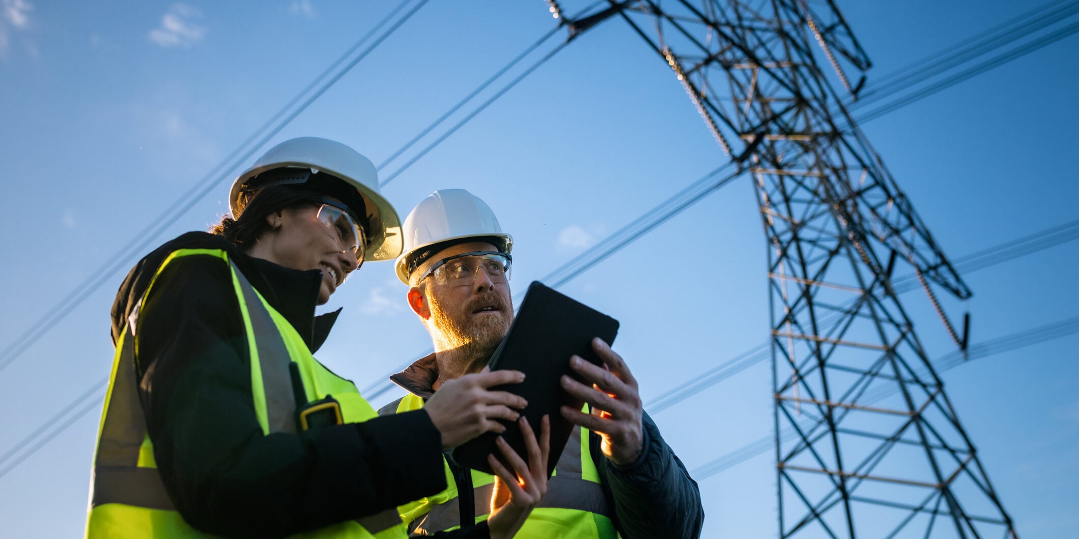 Electrical Recruiters in Michigan